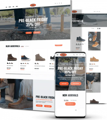 nyc-web-design-agency-client-Lugz-526x589.png